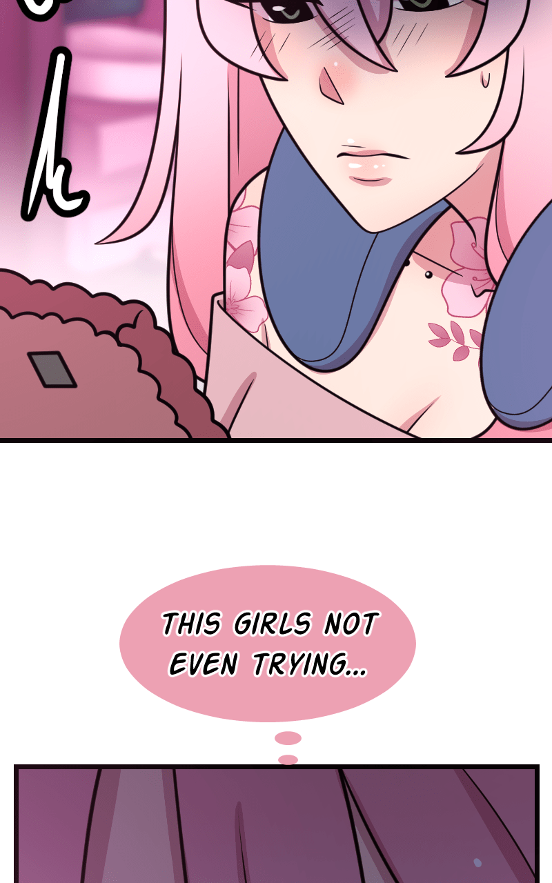 Down To Earth Chapter 228 - page 20