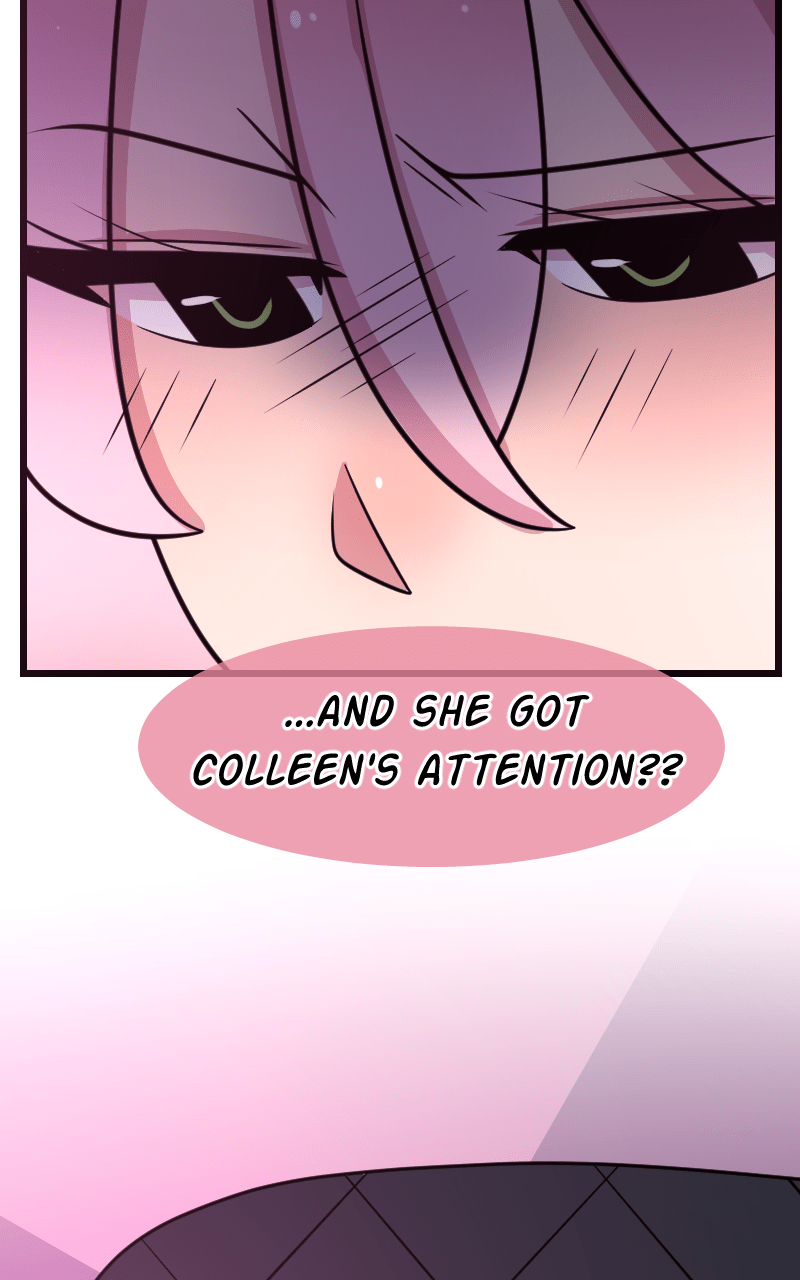 Down To Earth Chapter 228 - page 21