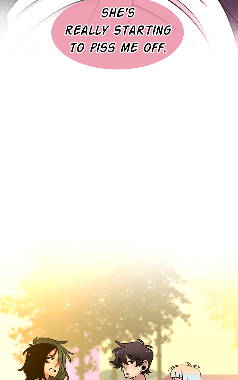 Down To Earth Chapter 228 - page 23