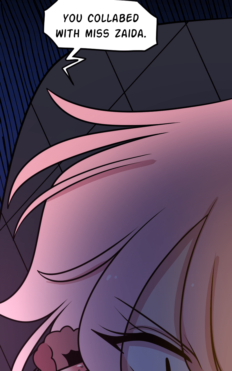 Down To Earth Chapter 228 - page 3