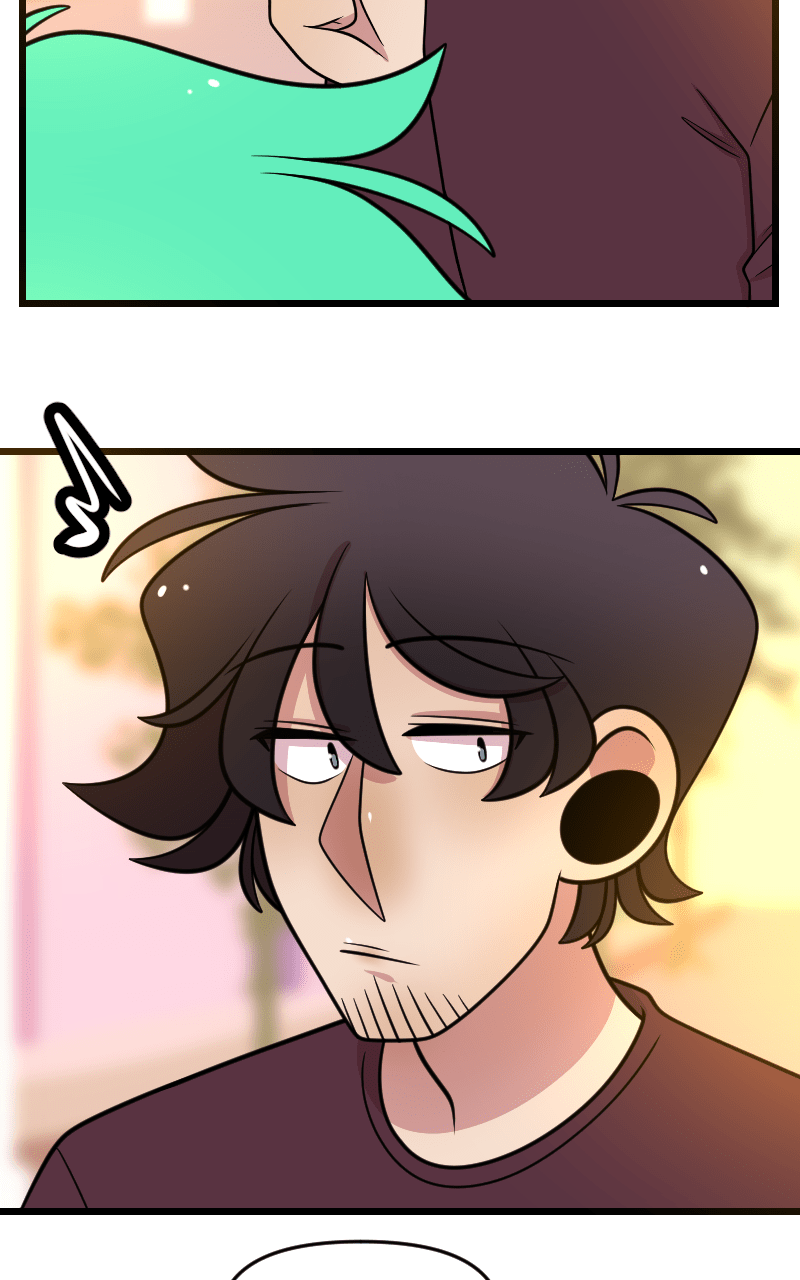Down To Earth Chapter 228 - page 30