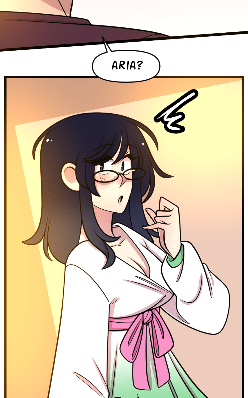 Down To Earth Chapter 228 - page 32