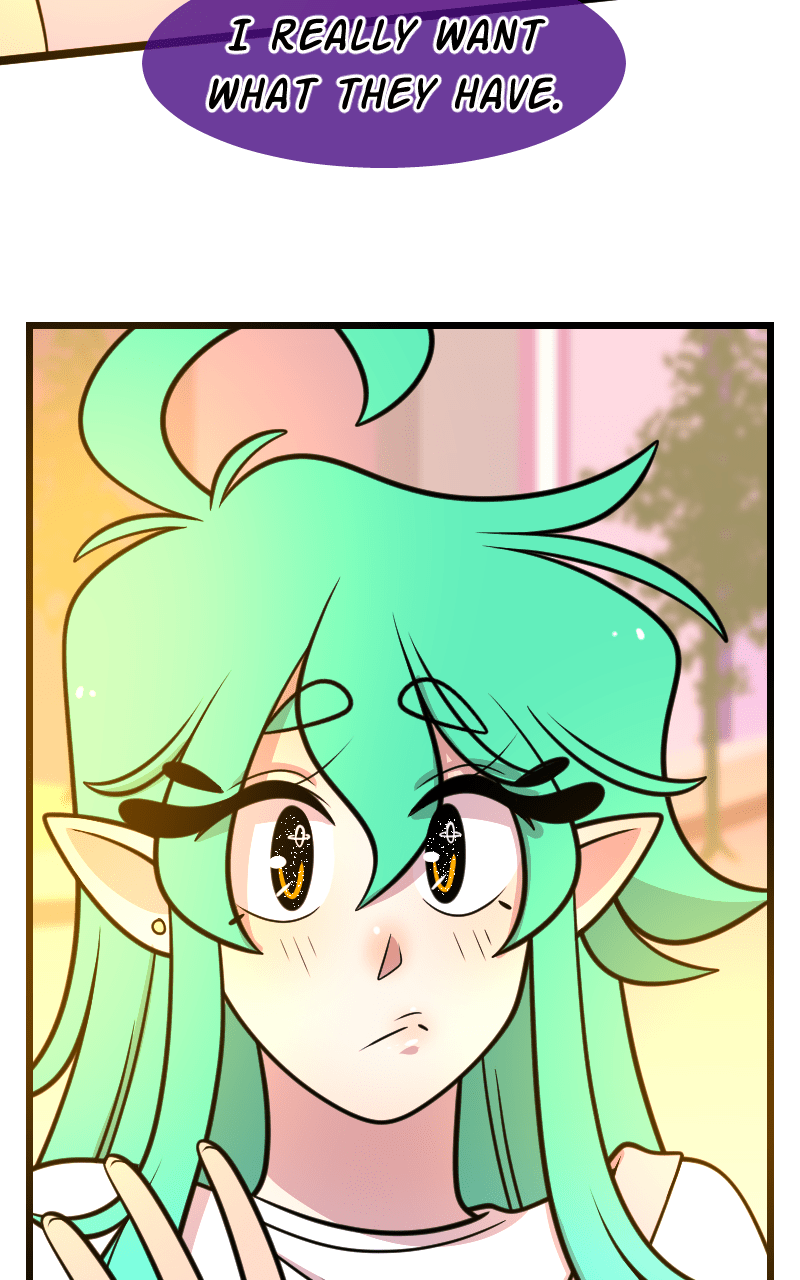 Down To Earth Chapter 228 - page 38