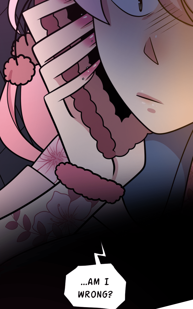 Down To Earth Chapter 228 - page 4