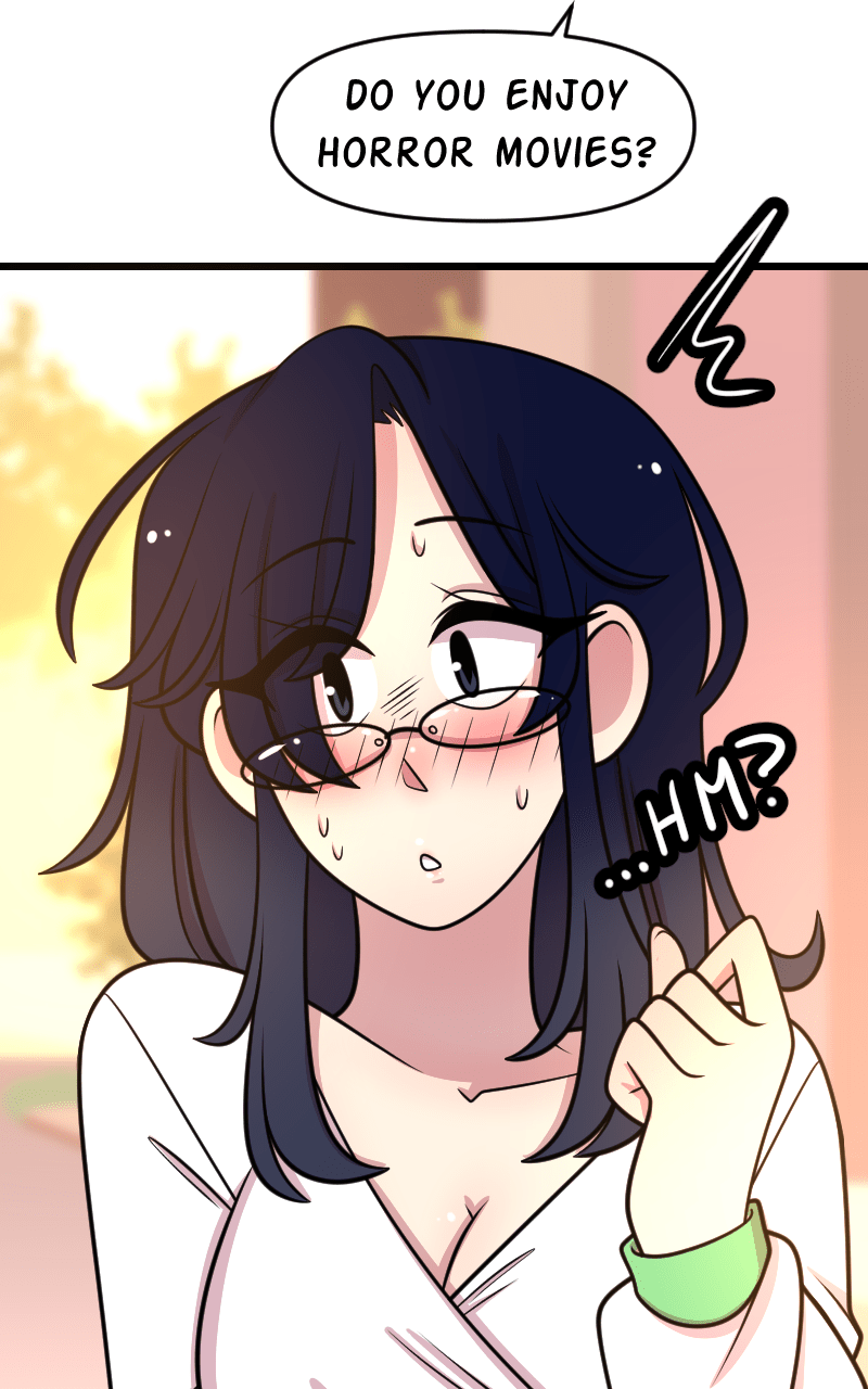 Down To Earth Chapter 228 - page 42