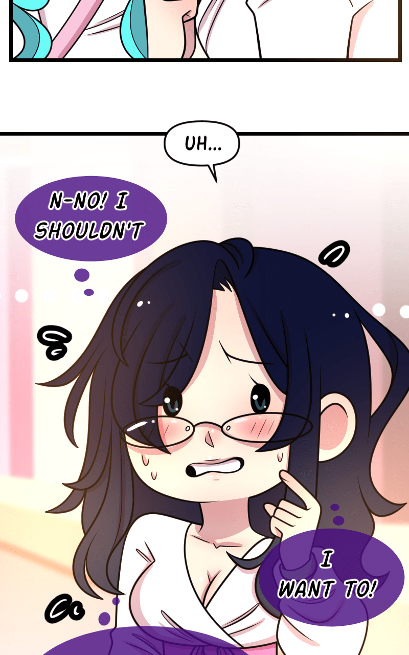 Down To Earth Chapter 228 - page 44