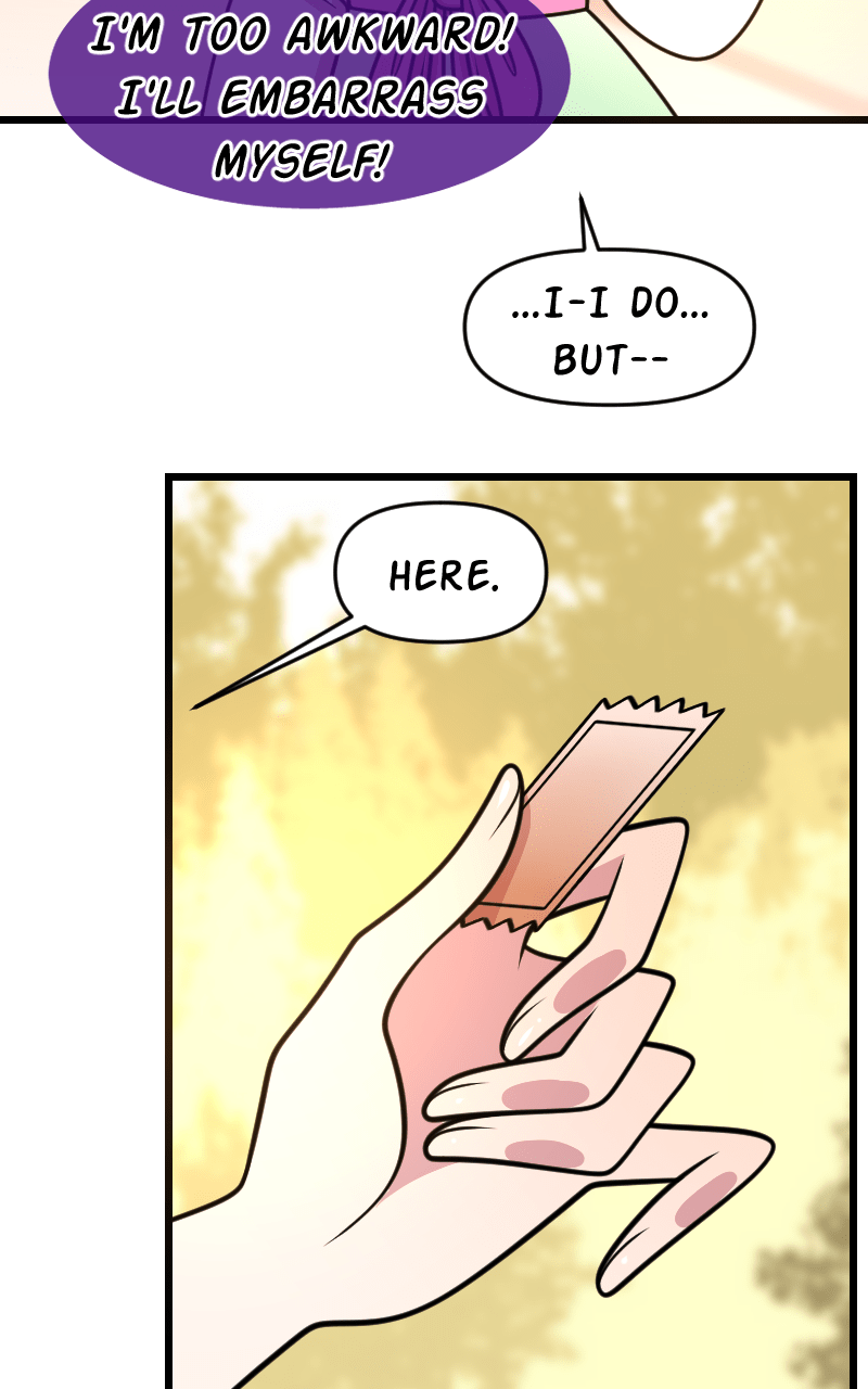 Down To Earth Chapter 228 - page 45