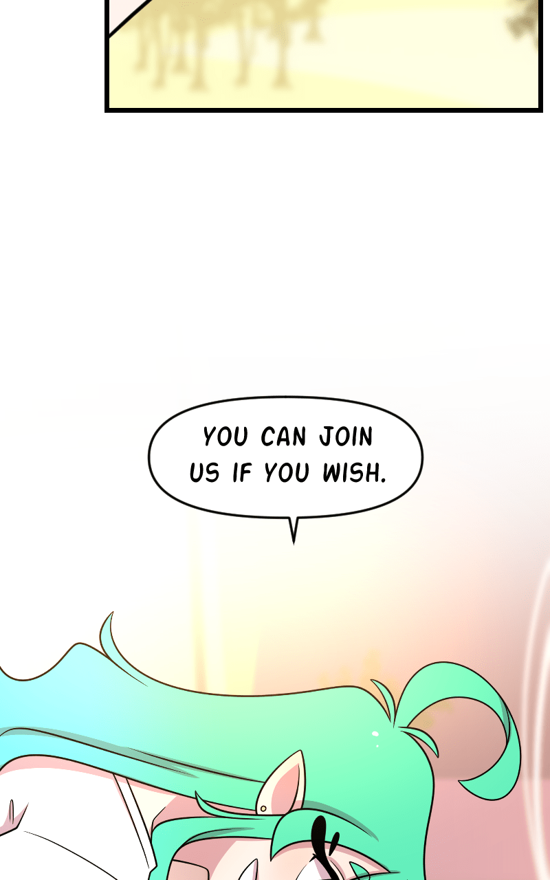 Down To Earth Chapter 228 - page 46