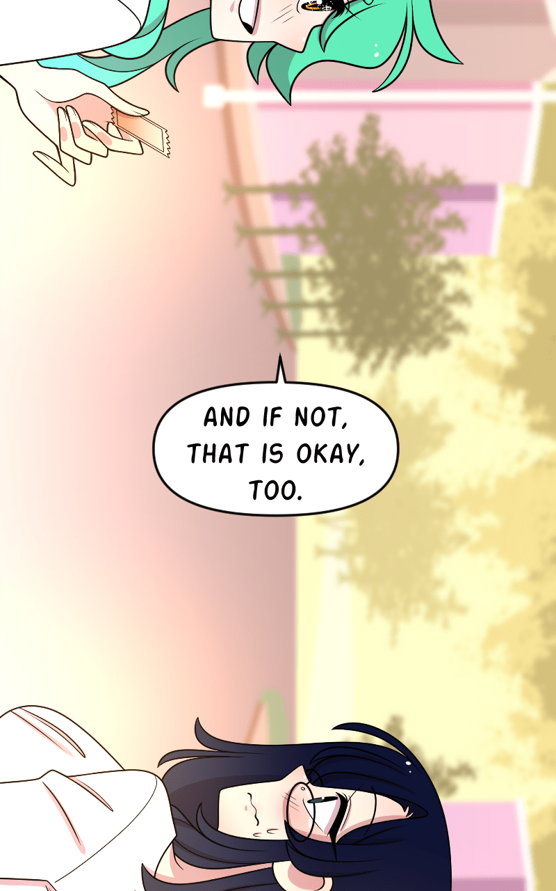 Down To Earth Chapter 228 - page 47