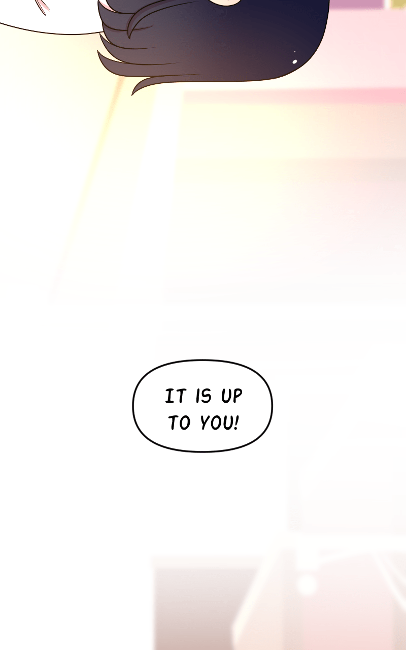 Down To Earth Chapter 228 - page 48