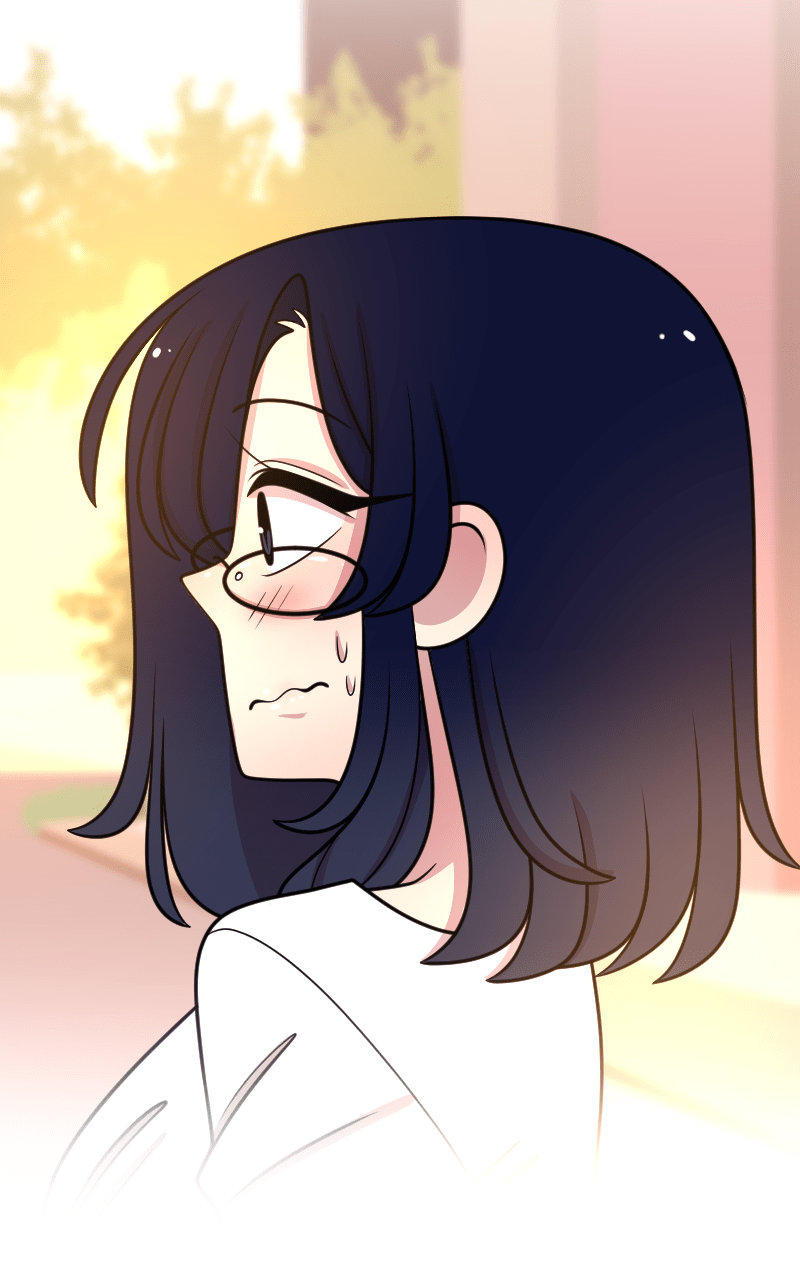 Down To Earth Chapter 228 - page 49