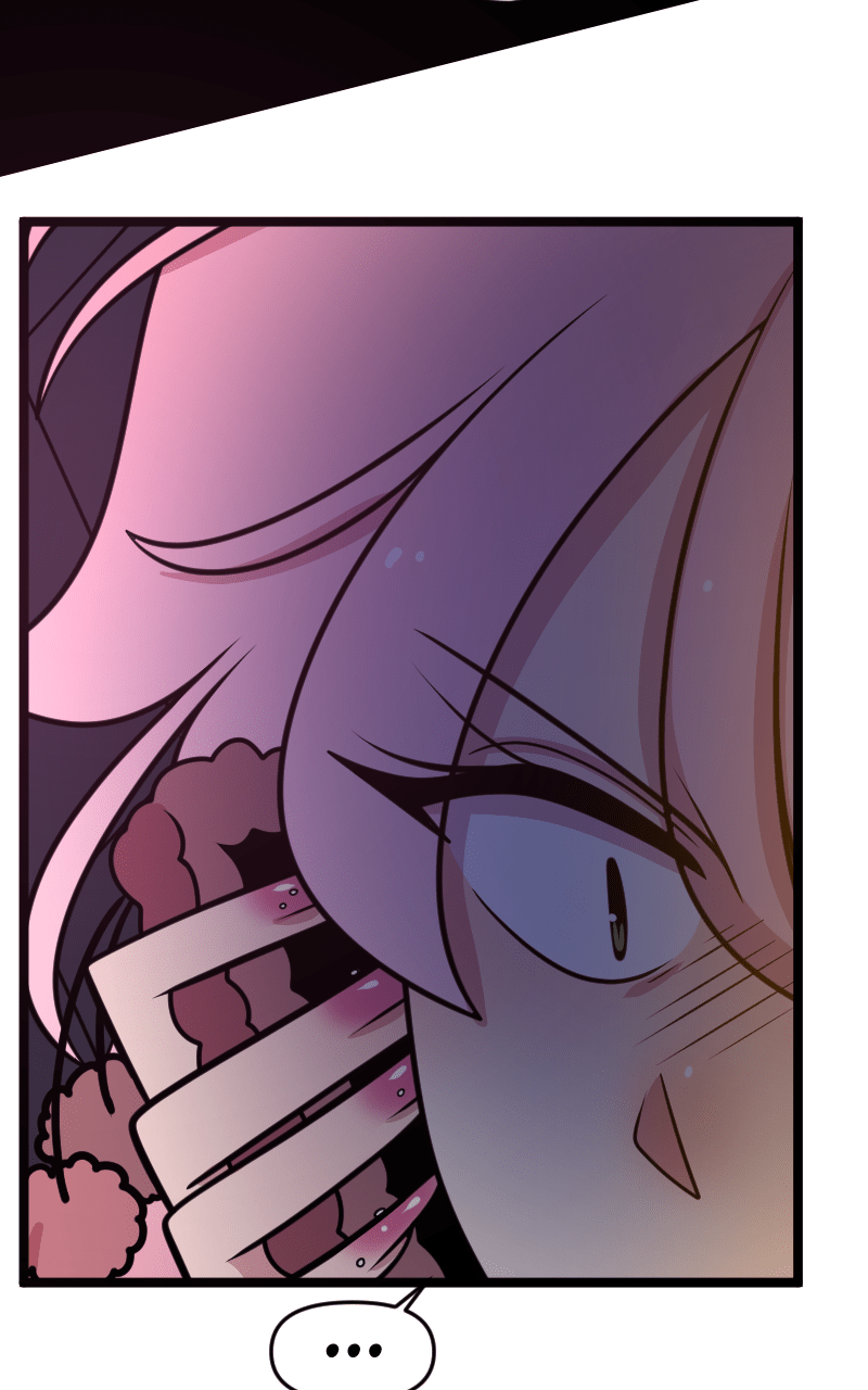 Down To Earth Chapter 228 - page 5