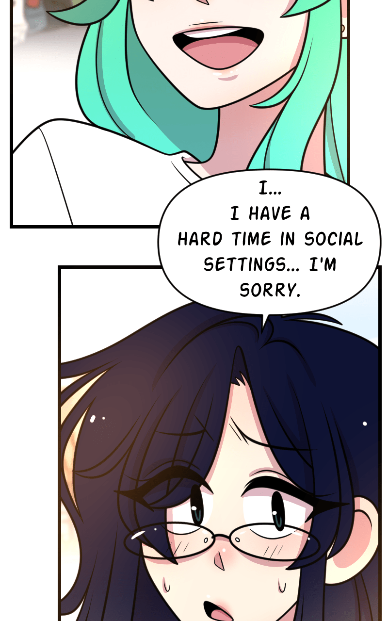 Down To Earth Chapter 228 - page 52