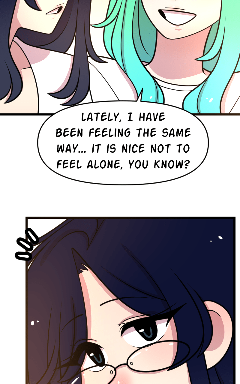 Down To Earth Chapter 228 - page 54