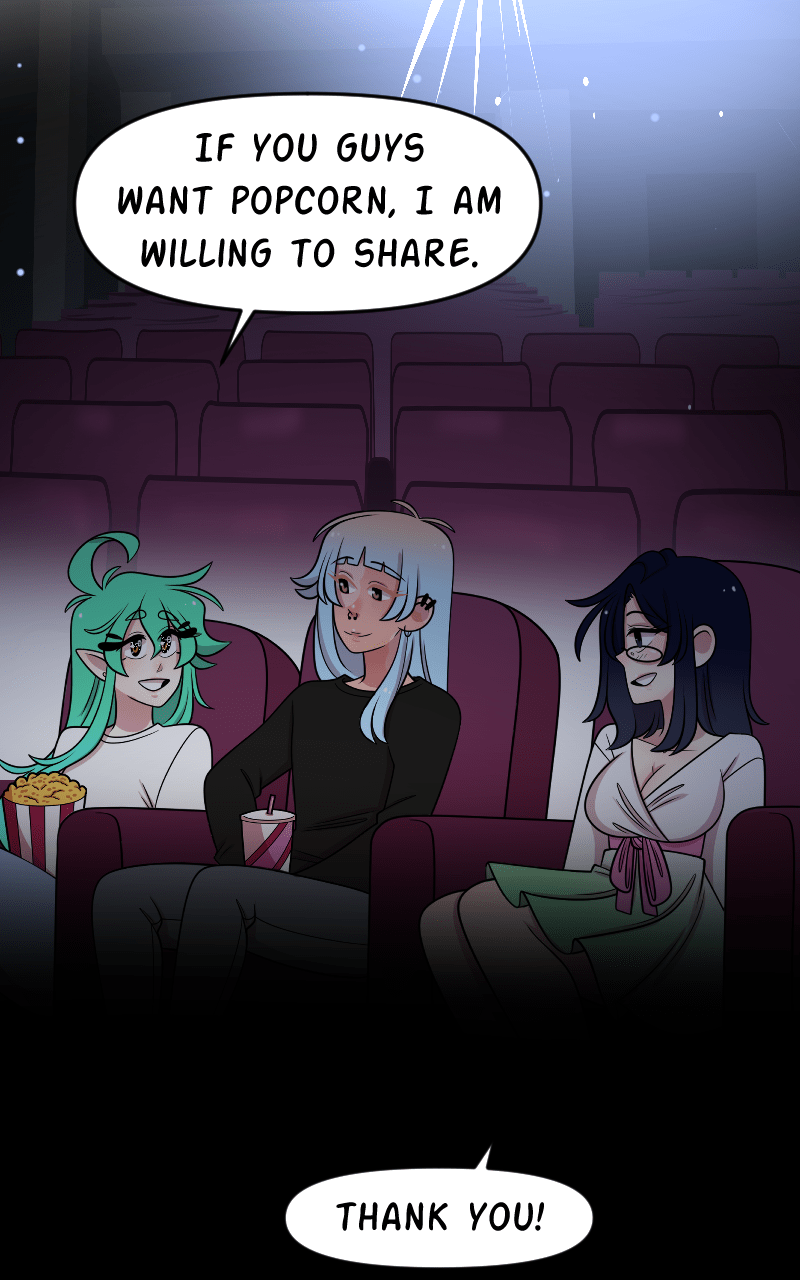 Down To Earth Chapter 228 - page 57