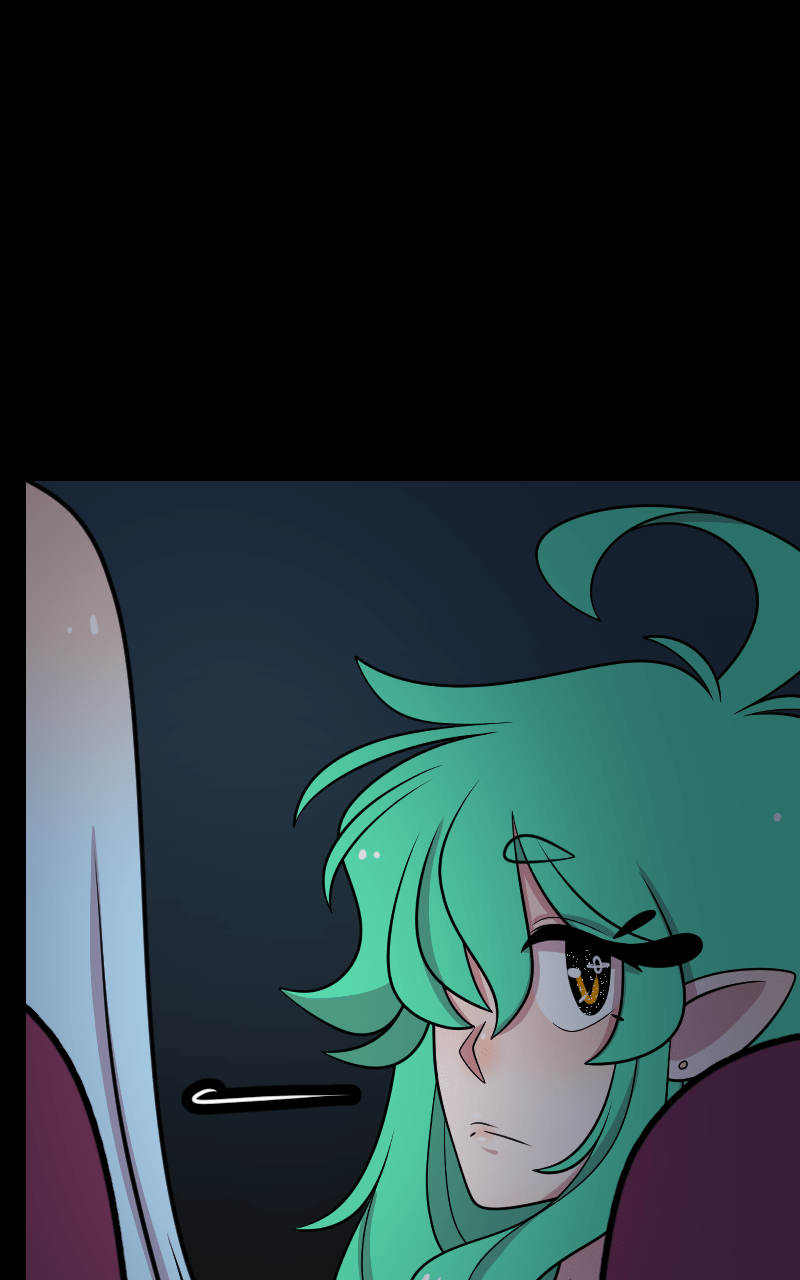 Down To Earth Chapter 228 - page 58