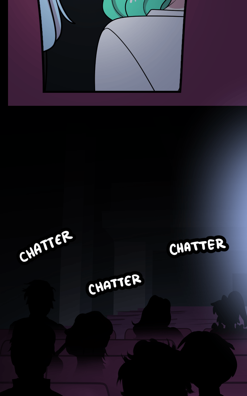 Down To Earth Chapter 228 - page 59