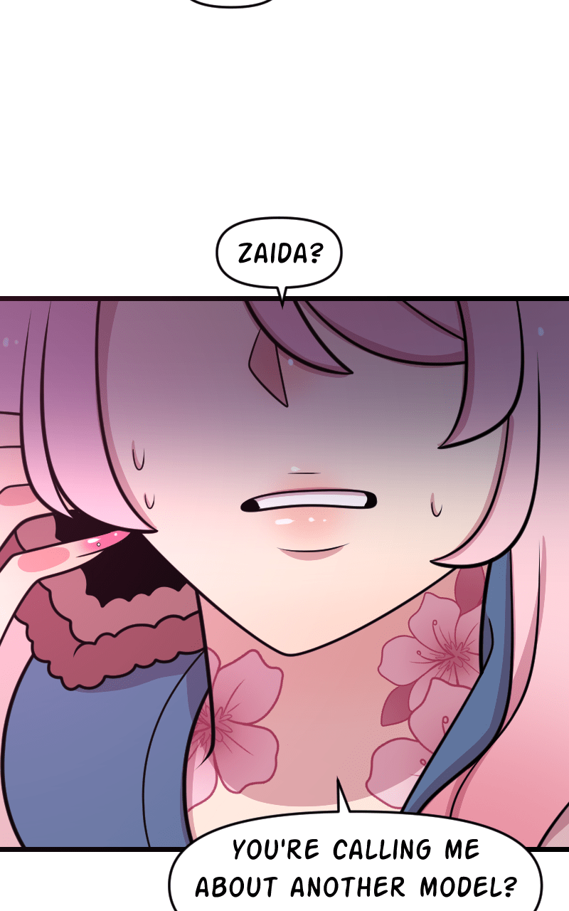 Down To Earth Chapter 228 - page 6