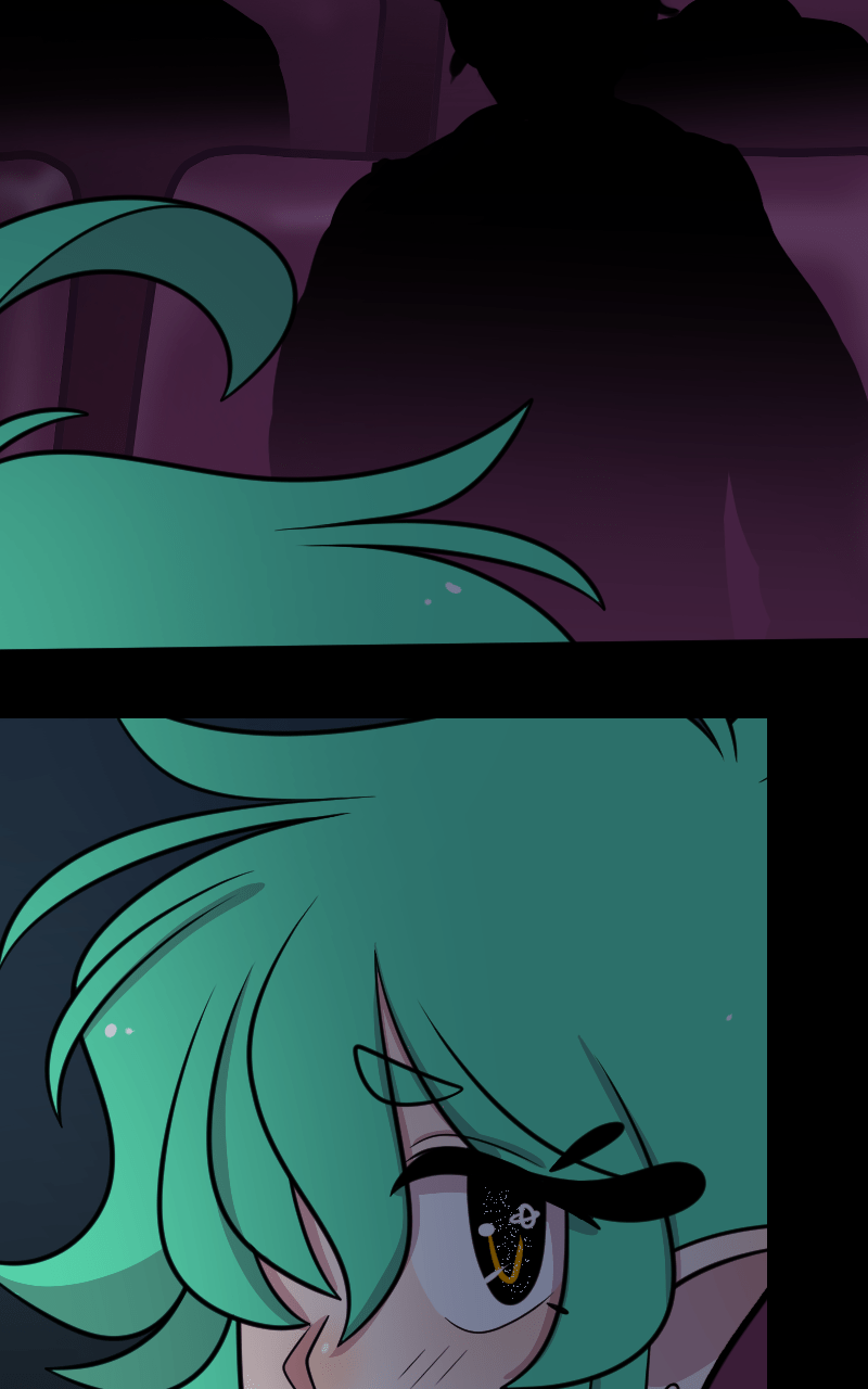 Down To Earth Chapter 228 - page 60