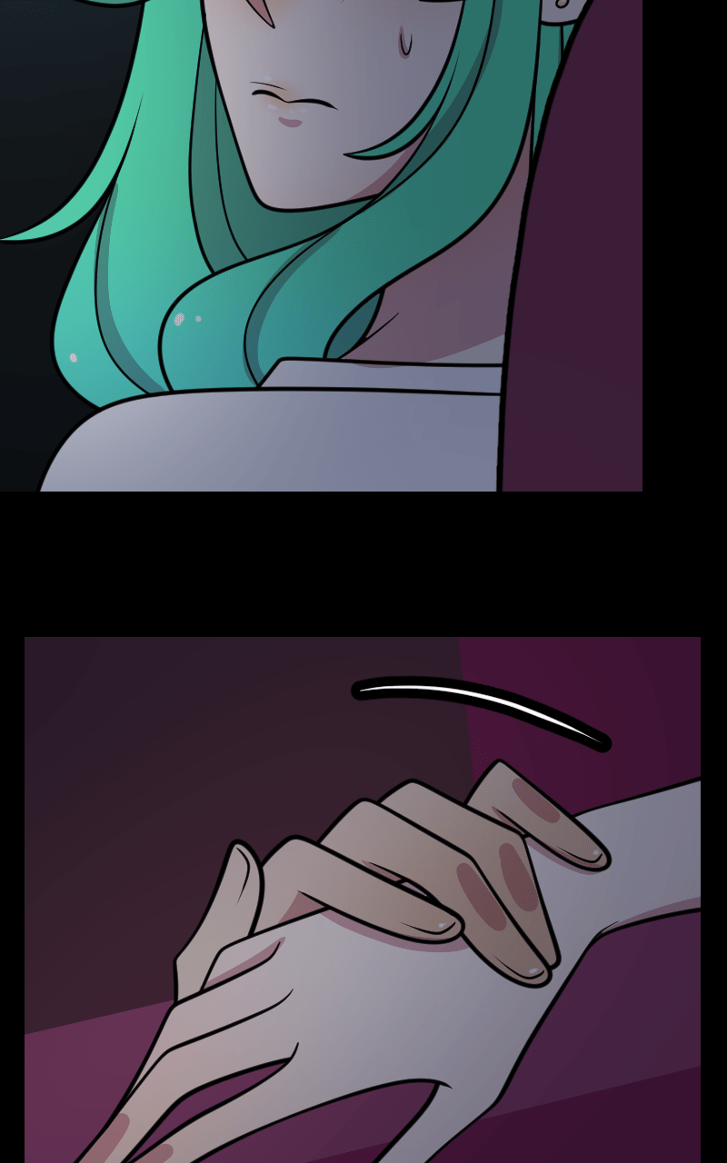 Down To Earth Chapter 228 - page 61