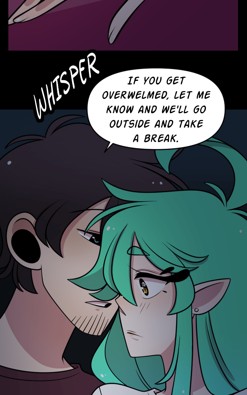 Down To Earth Chapter 228 - page 62
