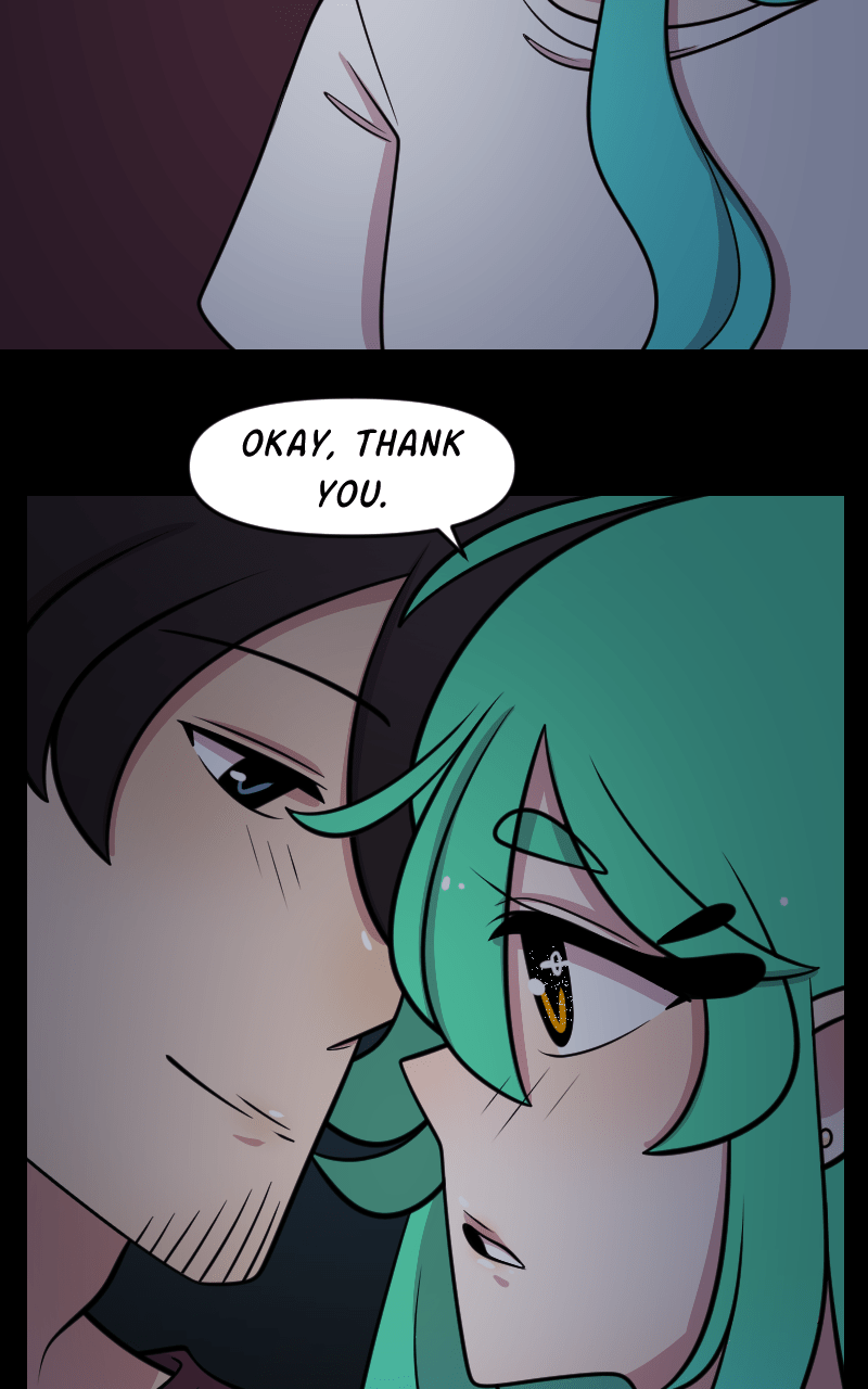 Down To Earth Chapter 228 - page 63