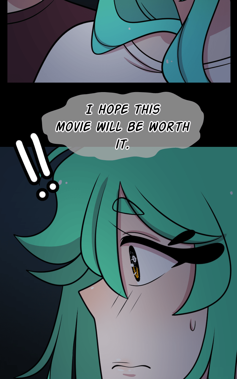 Down To Earth Chapter 228 - page 64