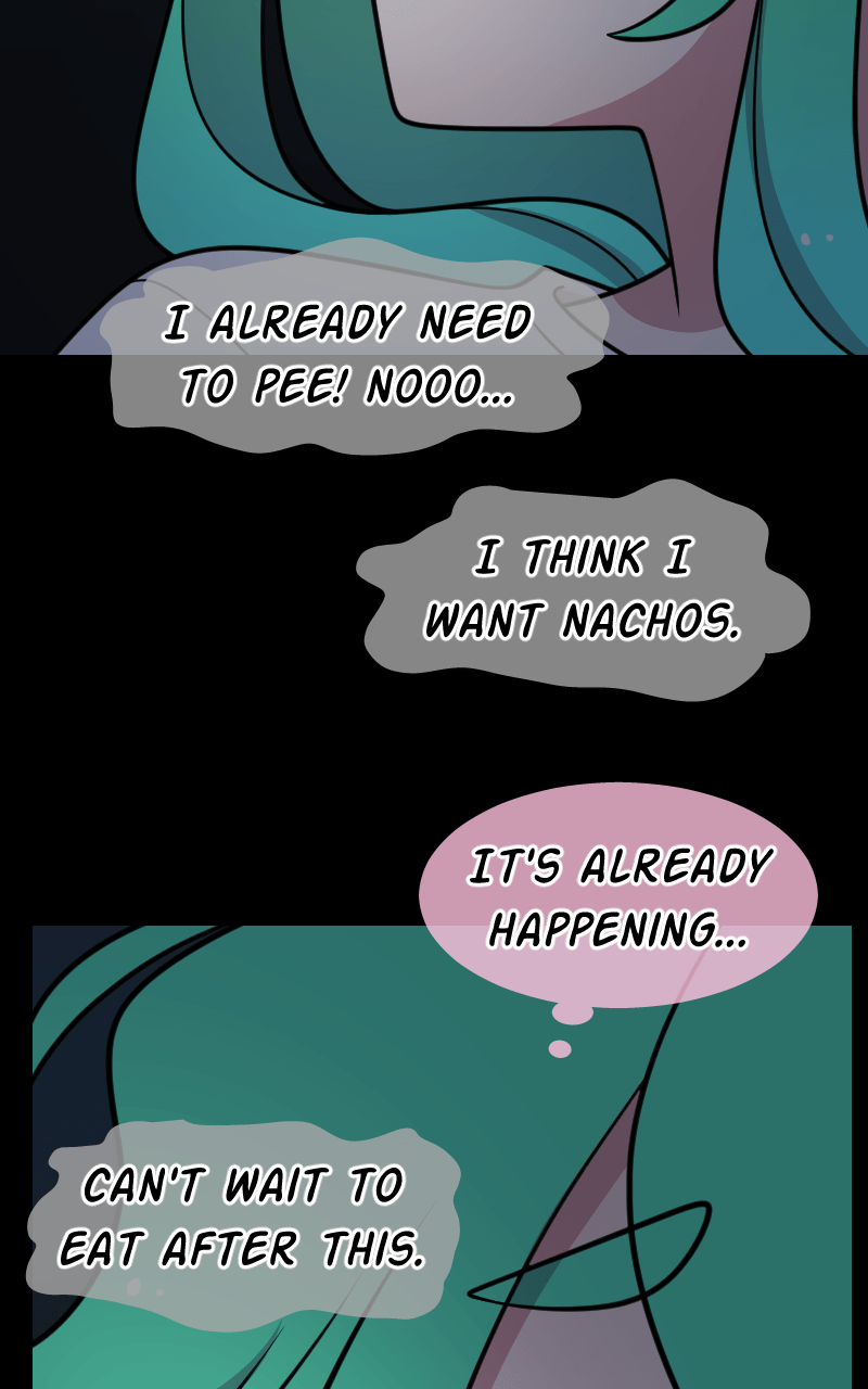 Down To Earth Chapter 228 - page 65
