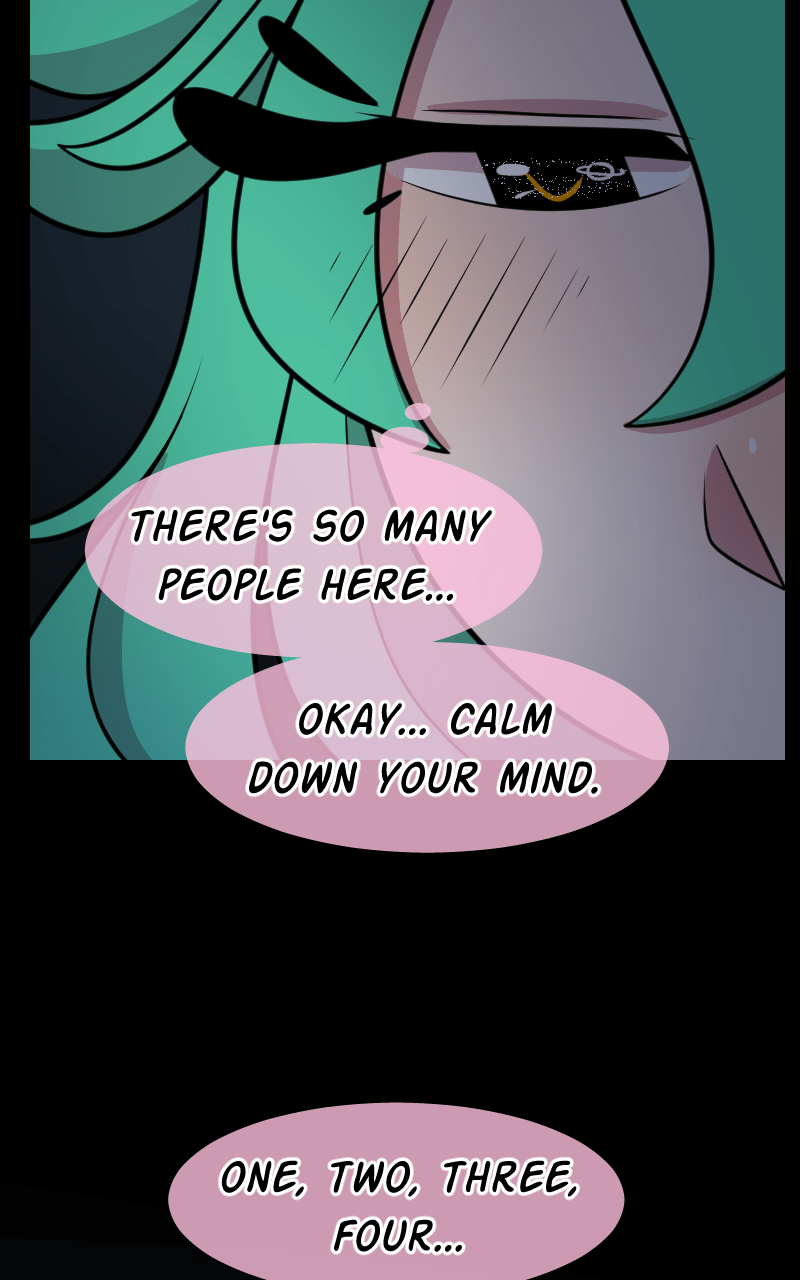 Down To Earth Chapter 228 - page 66