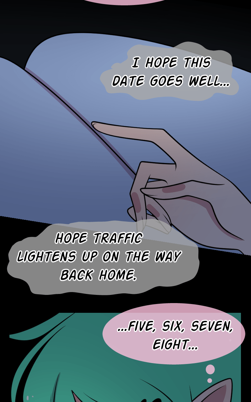 Down To Earth Chapter 228 - page 67