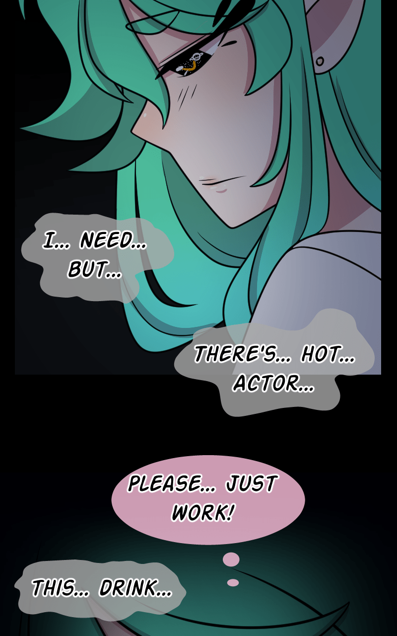 Down To Earth Chapter 228 - page 68