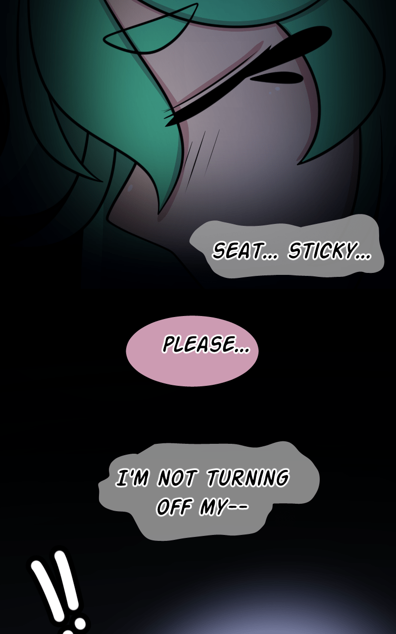 Down To Earth Chapter 228 - page 69