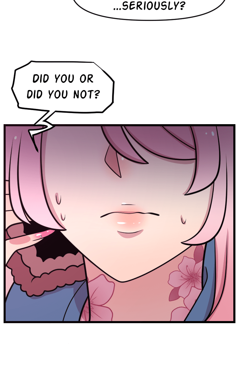 Down To Earth Chapter 228 - page 7