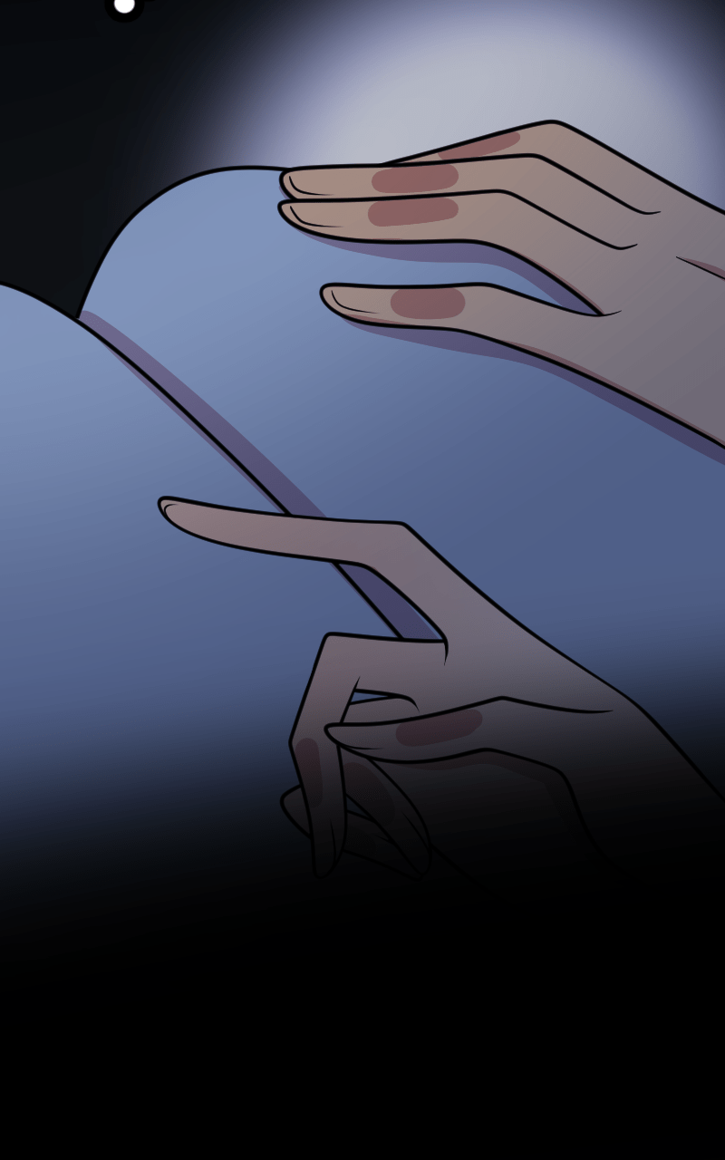 Down To Earth Chapter 228 - page 70