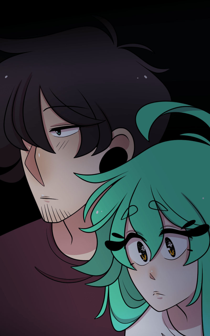Down To Earth Chapter 228 - page 71