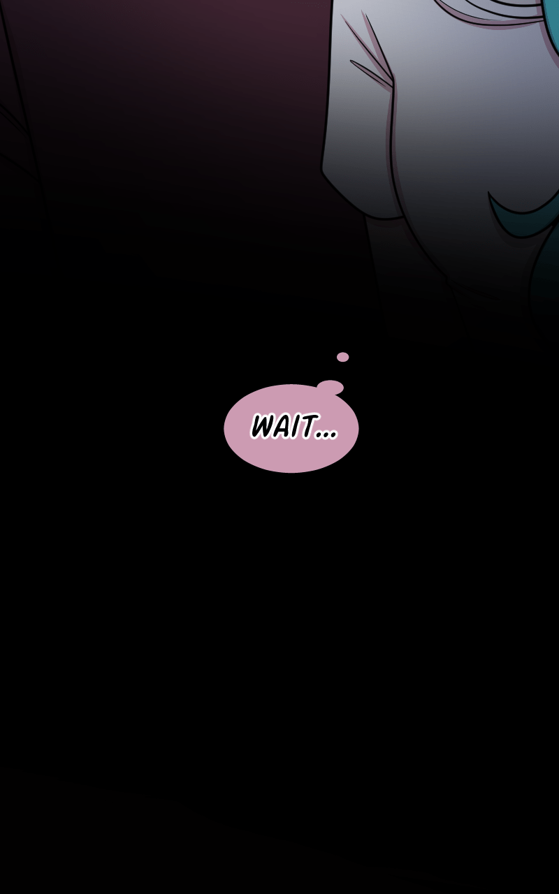 Down To Earth Chapter 228 - page 72