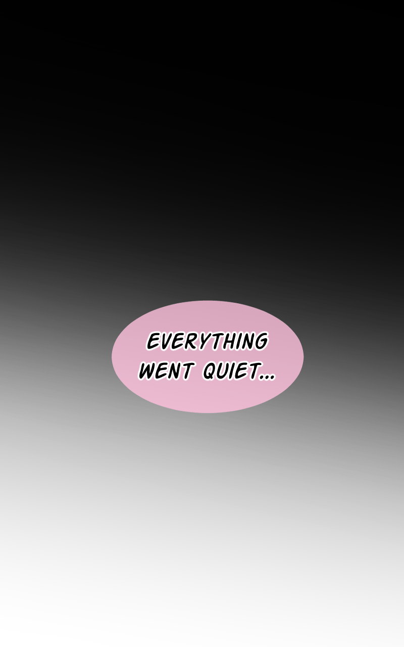 Down To Earth Chapter 228 - page 73