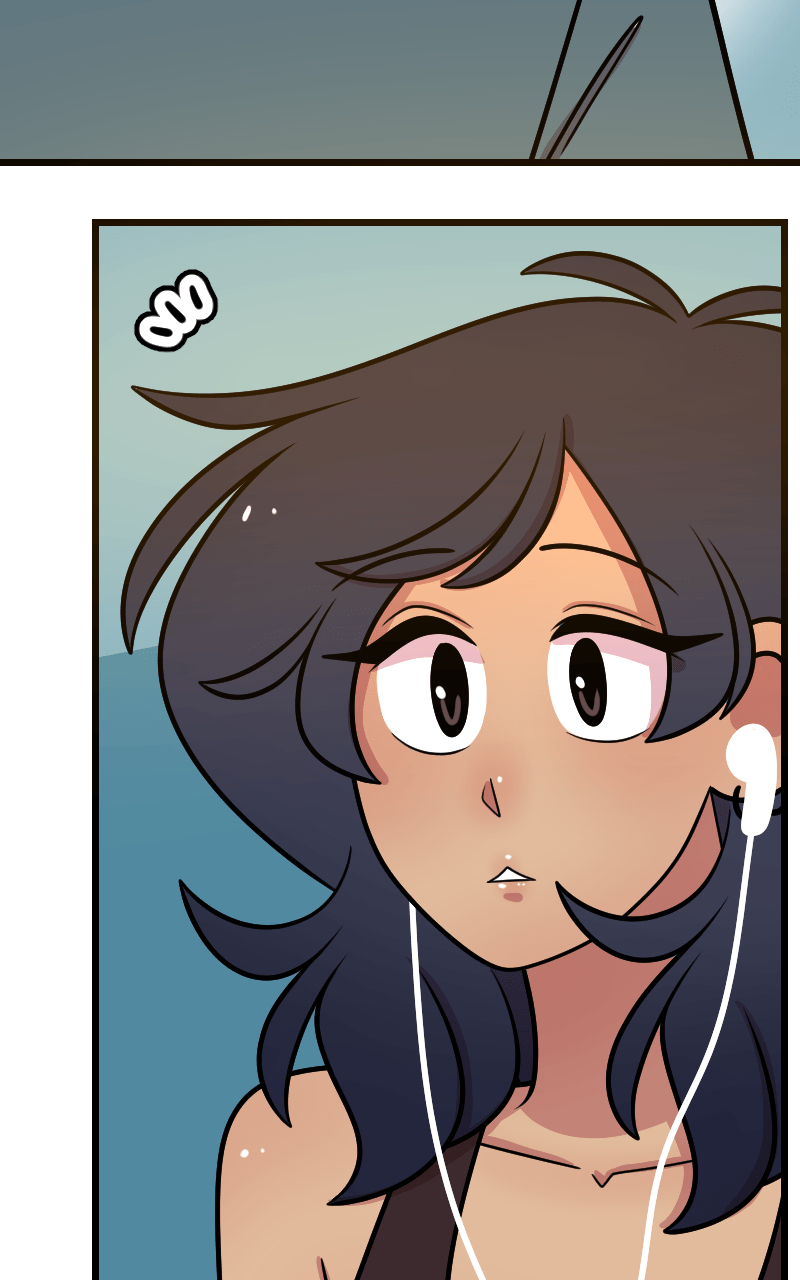 Down To Earth Chapter 204 - page 12
