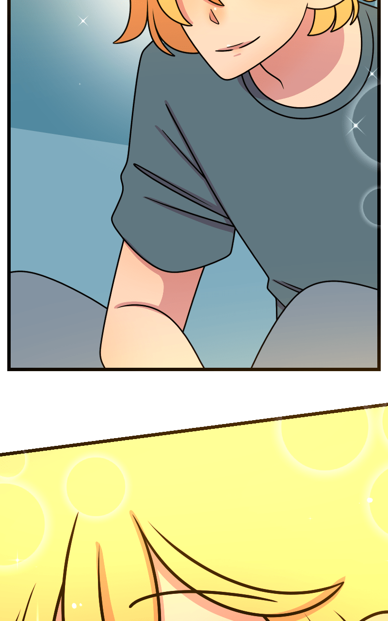 Down To Earth Chapter 204 - page 16