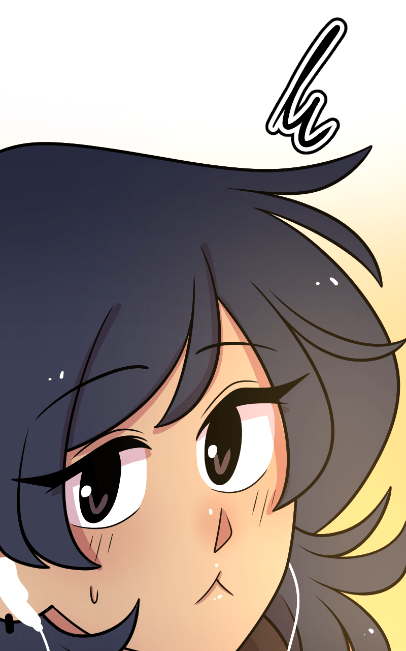 Down To Earth Chapter 204 - page 3