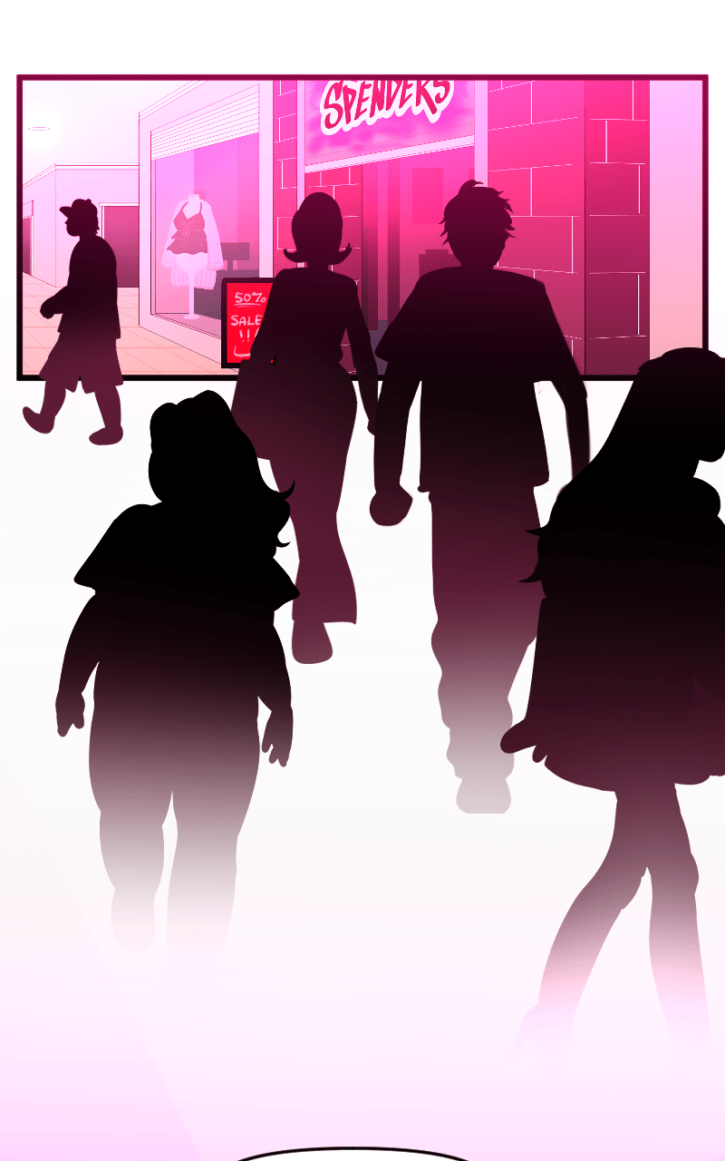 Down To Earth Chapter 204 - page 30