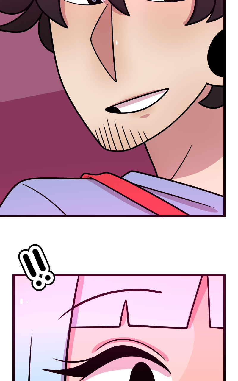 Down To Earth Chapter 204 - page 38
