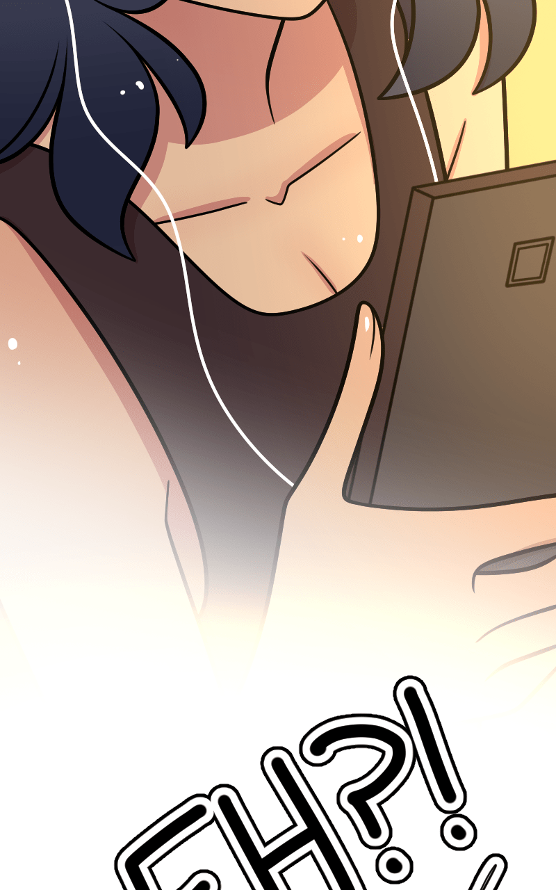 Down To Earth Chapter 204 - page 4