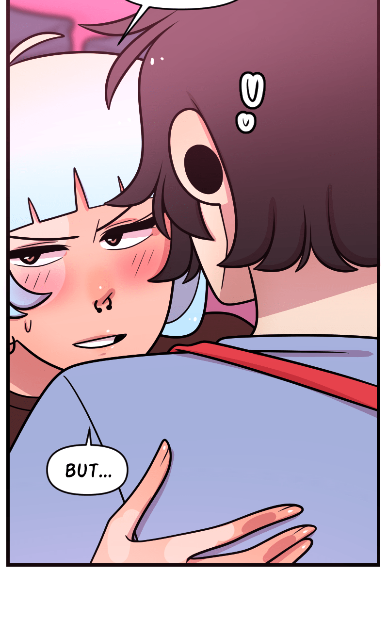 Down To Earth Chapter 204 - page 44