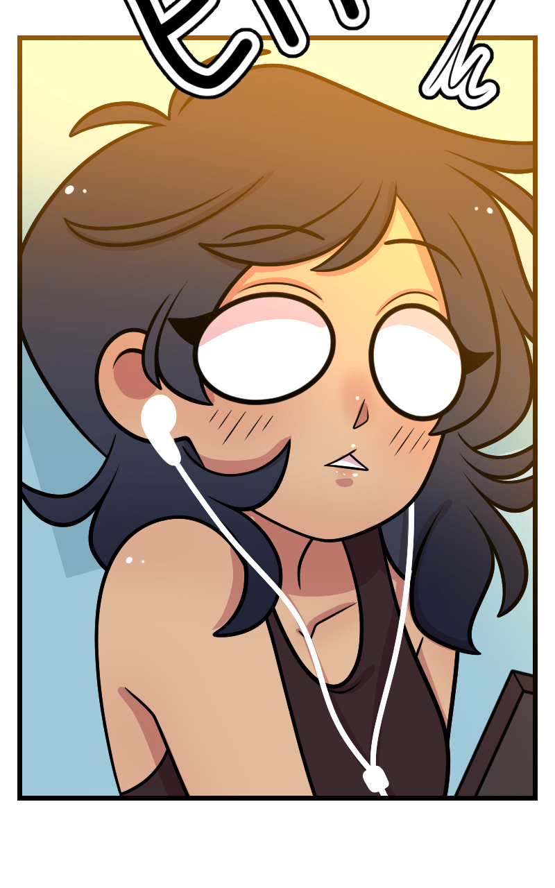 Down To Earth Chapter 204 - page 5