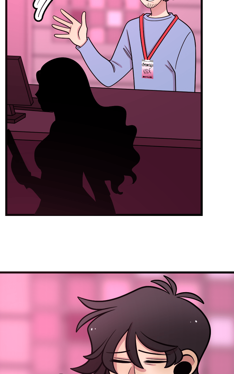 Down To Earth Chapter 204 - page 56