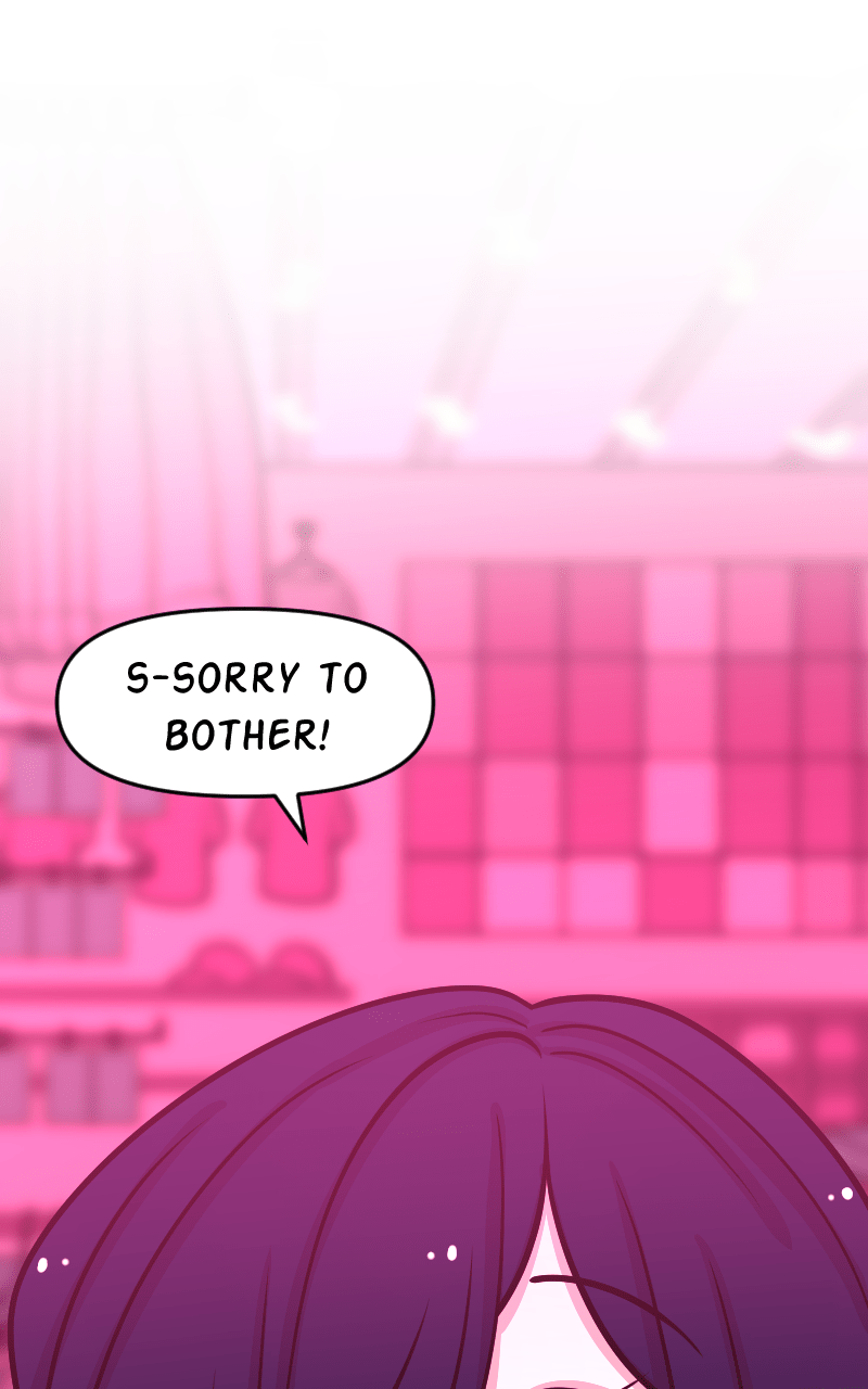 Down To Earth Chapter 204 - page 59