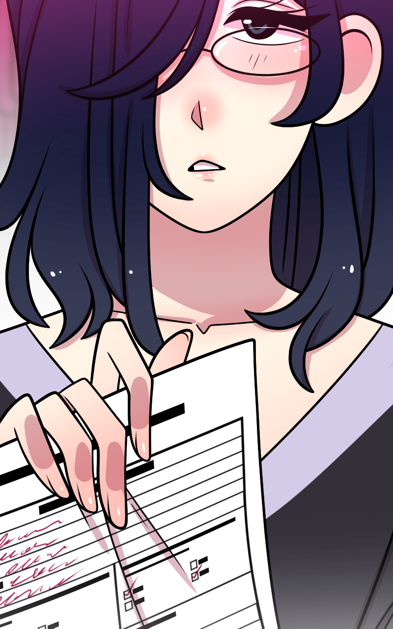 Down To Earth Chapter 204 - page 60
