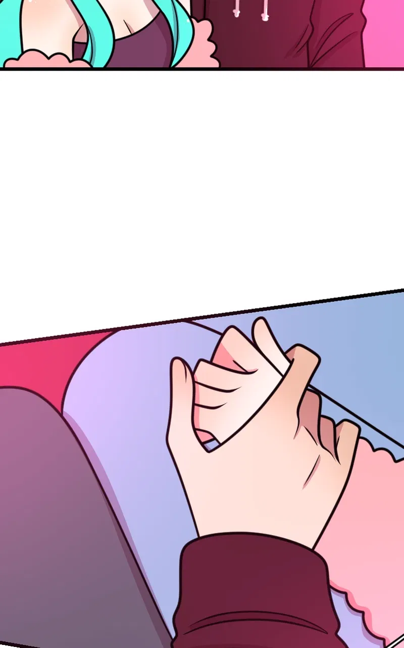 Down To Earth chapter 141 - page 10