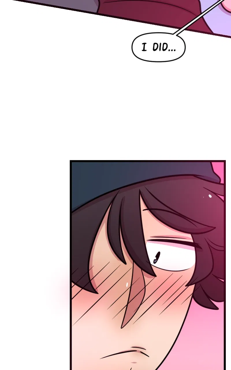 Down To Earth chapter 141 - page 11